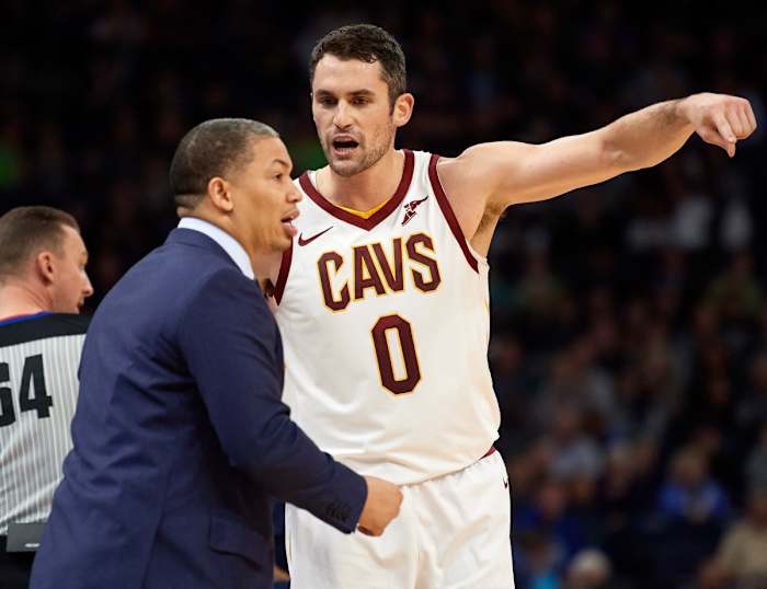 kevin_love_cavaliers_image_.jpg